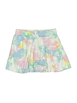 Cat & Jack Skort