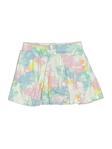 Cat & Jack Skort (view 1)