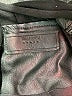 Blank NYC Black Jacket Size S - photo 6