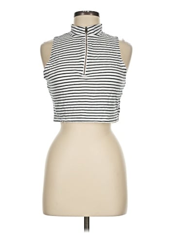 O'Neill Tank Top (view 1)
