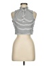 O'Neill Ivory Tank Top Size M - photo 1