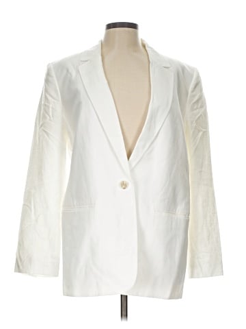 Ann Taylor LOFT Blazer (view 1)