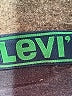 Levi's Blue Jeans Size 12 Reg - photo 3