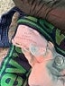 Levi's Blue Jeans Size 12 Reg - photo 4