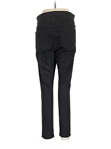 Old Navy Jeggings (view 2)