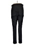 Old Navy Black Jeggings Size 12 - photo 2