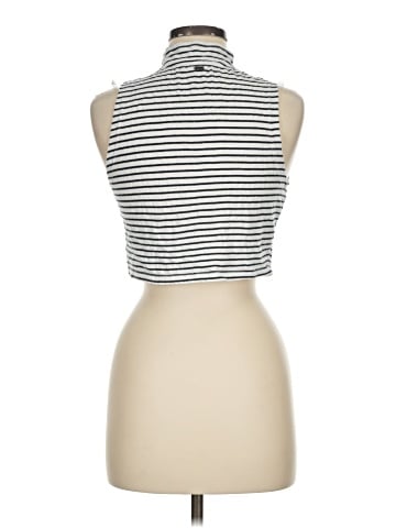 O'Neill Tank Top (view 2)