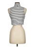 O'Neill Ivory Tank Top Size M - photo 2