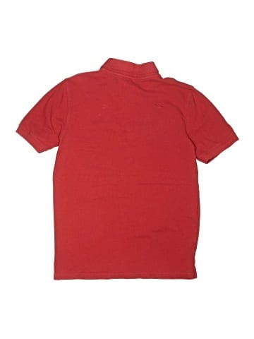 Gap Kids Short Sleeve Polo (view 2)