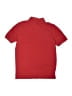 Gap Kids Red Short Sleeve Polo Size 13 - 16 - photo 2