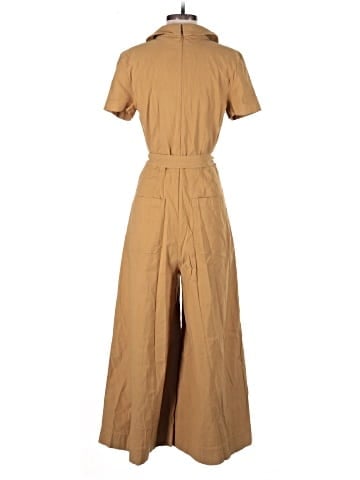 Maeve by Anthropologie Casual Dress (view 2)
