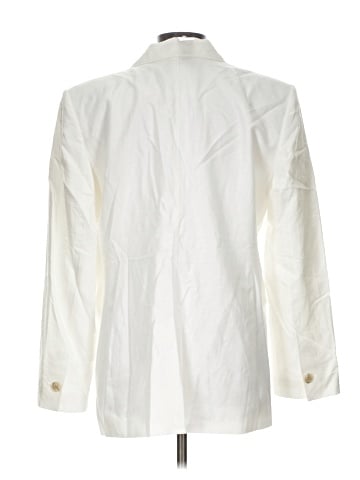 Ann Taylor LOFT Blazer (view 2)