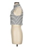 O'Neill Ivory Tank Top Size M - photo 5
