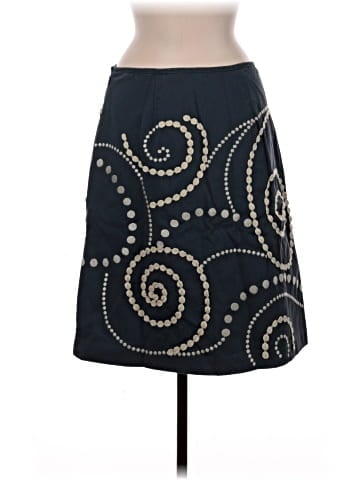 Boden Casual Skirt (view 2)
