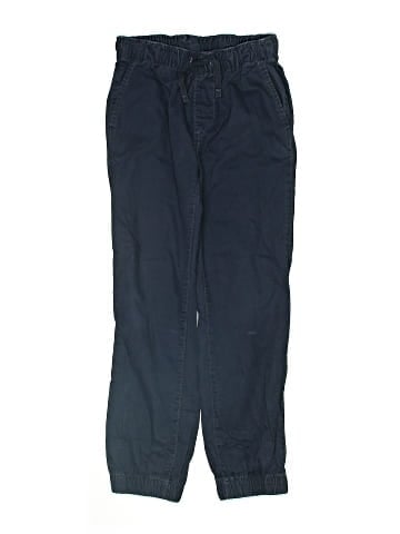 Gap Kids Casual Pants (view 1)