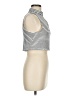 O'Neill Ivory Tank Top Size M - photo 4
