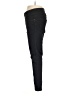 Old Navy Black Jeggings Size 12 - photo 5