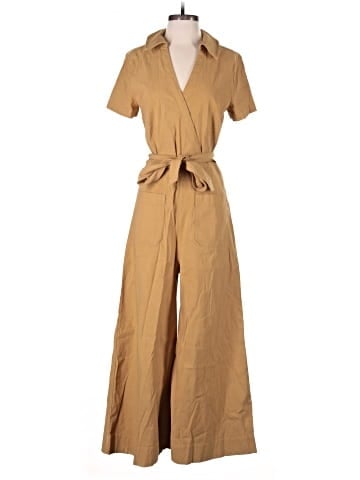 Maeve by Anthropologie Casual Dress (view 1)