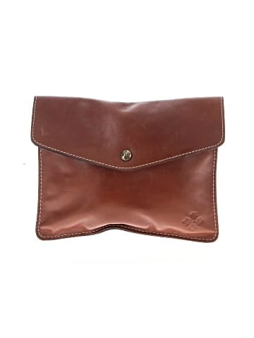 Patricia Nash Clutch (view 1)