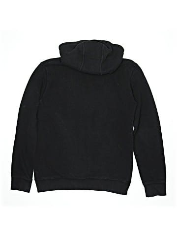 Adidas Zip Up Hoodie (view 2)