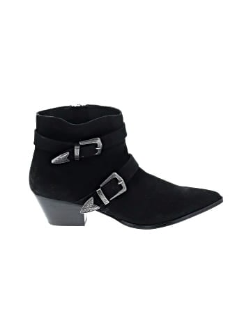 Steve Madden Ankle Boots (view 1)