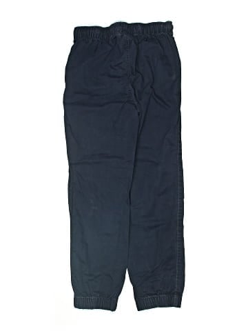Gap Kids Casual Pants (view 2)