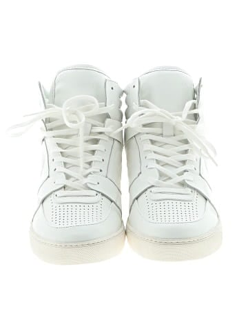 Anine Bing Sneakers (view 2)