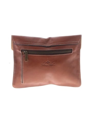 Patricia Nash Clutch (view 2)