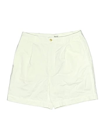 Madewell Shorts (view 1)