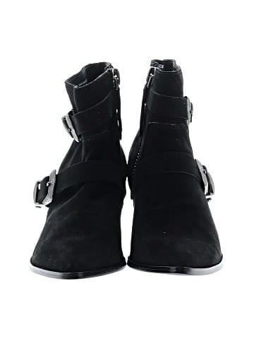 Steve Madden Ankle Boots (view 2)