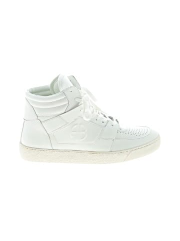 Anine Bing Sneakers (view 1)