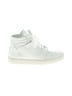 Anine Bing White Sneakers Size 6 - photo 1
