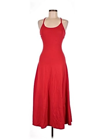 ROMY Casual Dress (view 1)