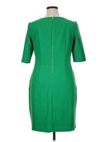Sandra Darren Casual Dress (view 2)