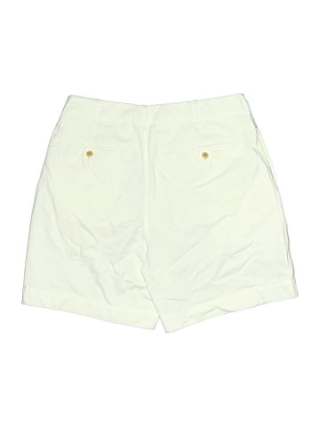 Madewell Shorts (view 2)