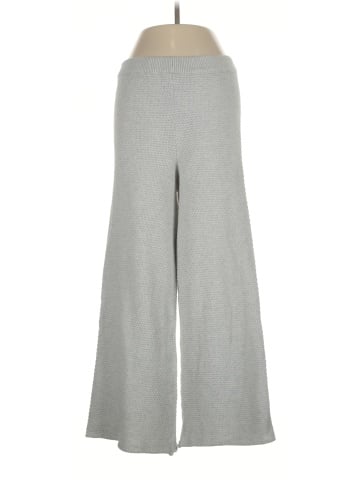 FP BEACH Casual Pants (view 1)