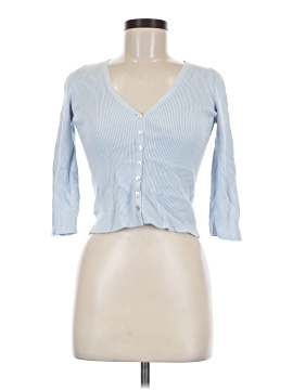 Stradivarius Cardigan