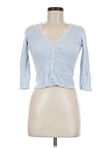 Stradivarius Cardigan (view 1)