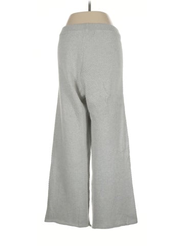 FP BEACH Casual Pants (view 2)