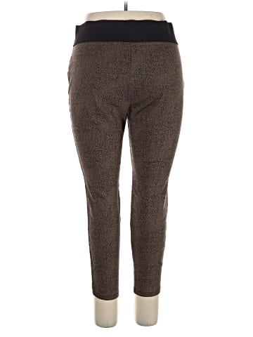 Soft Surroundings Active Pants (view 2)