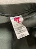 Inbetween Courtwear Solid Gray Active Skort Size 3X - photo 3