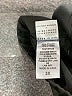 Inbetween Courtwear Solid Gray Active Skort Size 3X - photo 4