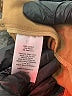 Talbots Solid Tan Casual Pants Size 8 - photo 8