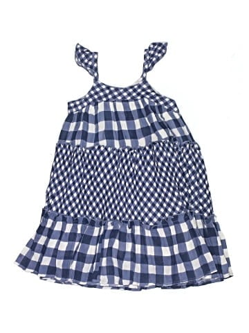 French Connection Dress (view 1)
