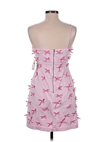 Maeve Cocktail Dress (view 2)