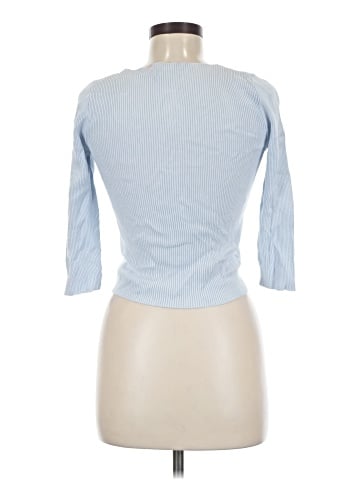 Stradivarius Cardigan (view 2)