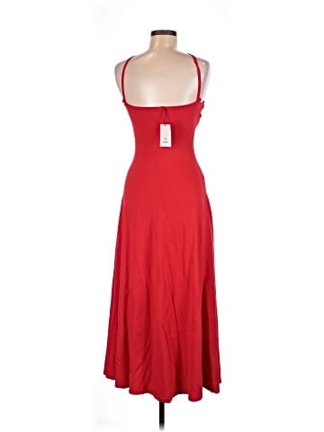 ROMY Casual Dress (view 2)