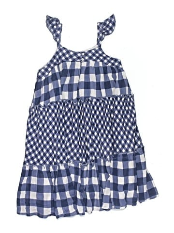 French Connection Dress (view 2)
