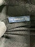 Zara Black Turtleneck Sweater Size S - photo 7