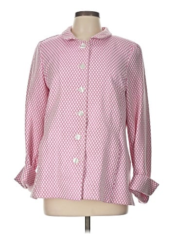 Nina Mclemore Blazer (view 1)